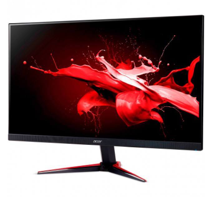 Монітор Acer VG240YS3BMIIP (UM.QV0EE.302)