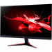 Монітор Acer VG240YS3BMIIP (UM.QV0EE.302)