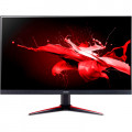 Монітор Acer VG240YS3BMIIP (UM.QV0EE.302)