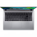 Ноутбук Acer Aspire Go AG15-41P (NX.J7FEU.005)