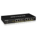 Netgear Комутатор мережевий Netgear GS308PP-100EUS