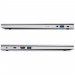 Ноутбук Acer Aspire Go AG15-41P (NX.J7FEU.005)