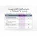 Netgear Комутатор мережевий Netgear GS308PP-100EUS