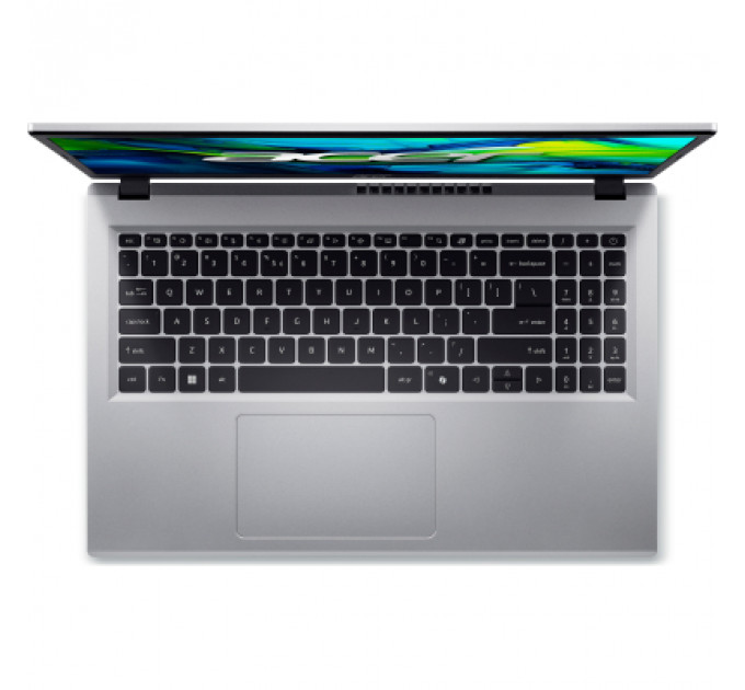 Ноутбук Acer Aspire Go AG15-41P (NX.J7FEU.004)
