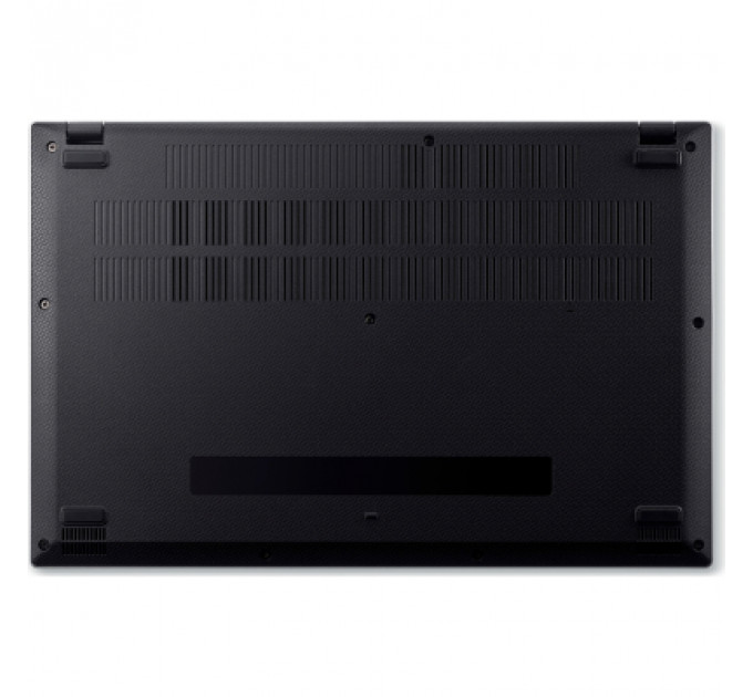 Ноутбук Acer Aspire Go AG15-41P (NX.J7FEU.004)