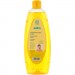 Дитячий шампунь Sairo Kids Shampoo 750 мл (8433295049256)