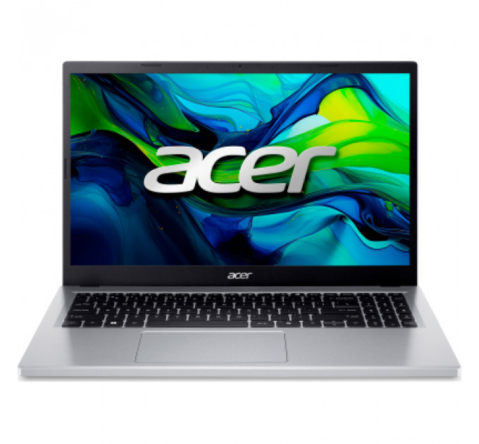 Ноутбук Acer Aspire Go AG15-41P (NX.J7FEU.004)