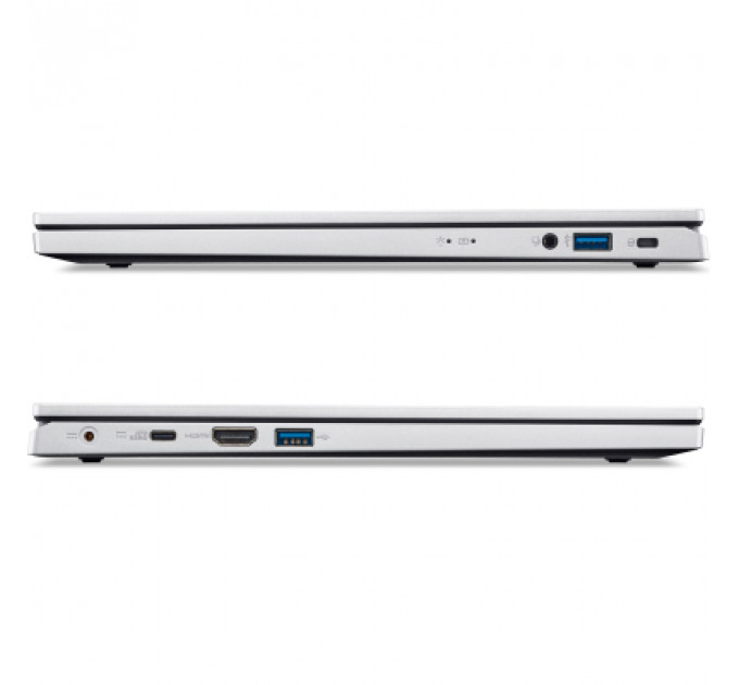 Ноутбук Acer Aspire Go AG15-41P (NX.J7FEU.004)