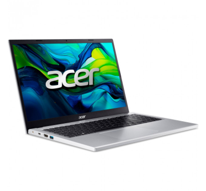 Ноутбук Acer Aspire Go AG15-41P (NX.J7FEU.004)