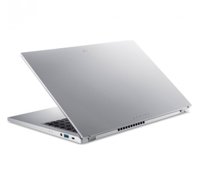 Ноутбук Acer Aspire Go AG15-41P (NX.J7FEU.004)