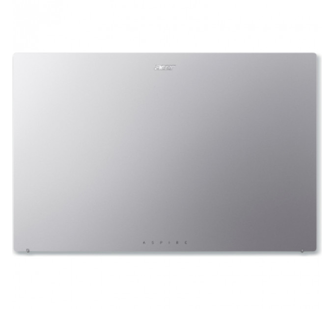 Ноутбук Acer Aspire Go AG15-41P (NX.J7FEU.004)