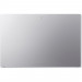 Ноутбук Acer Aspire Go AG15-41P (NX.J7FEU.004)