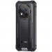 OUKITEL Мобільний телефон OUKITEL WP28S 4/128GB Black (6931940757621)