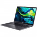 Ноутбук Acer Aspire Go AG15-51P (NX.J51EU.009)