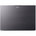 Ноутбук Acer Aspire Go AG15-51P (NX.J51EU.009)