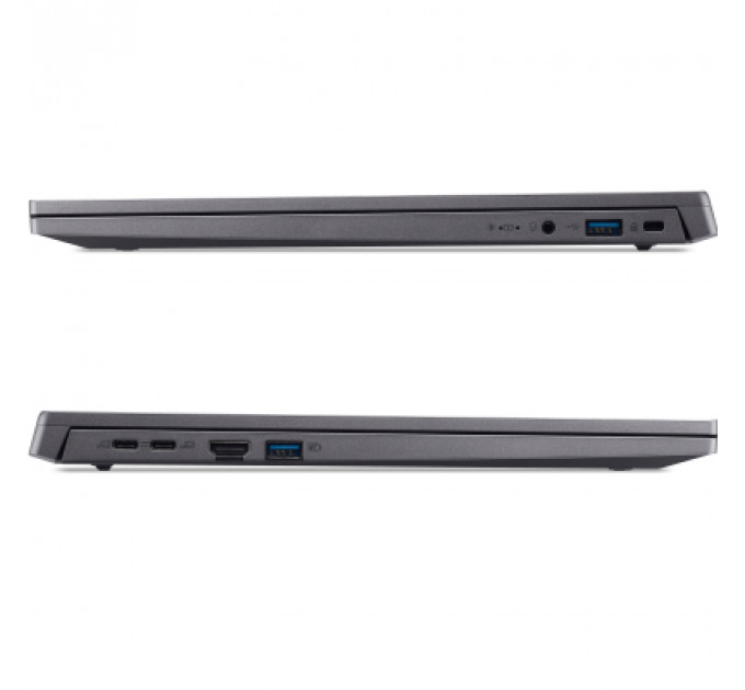 Ноутбук Acer Aspire Go AG15-51P (NX.J51EU.003)