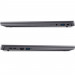 Ноутбук Acer Aspire Go AG15-51P (NX.J51EU.003)