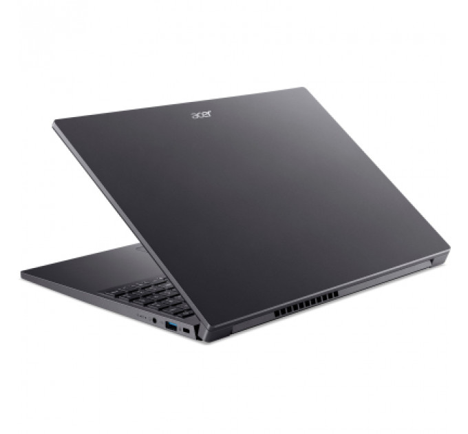 Ноутбук Acer Aspire Go AG15-51P (NX.J51EU.004)