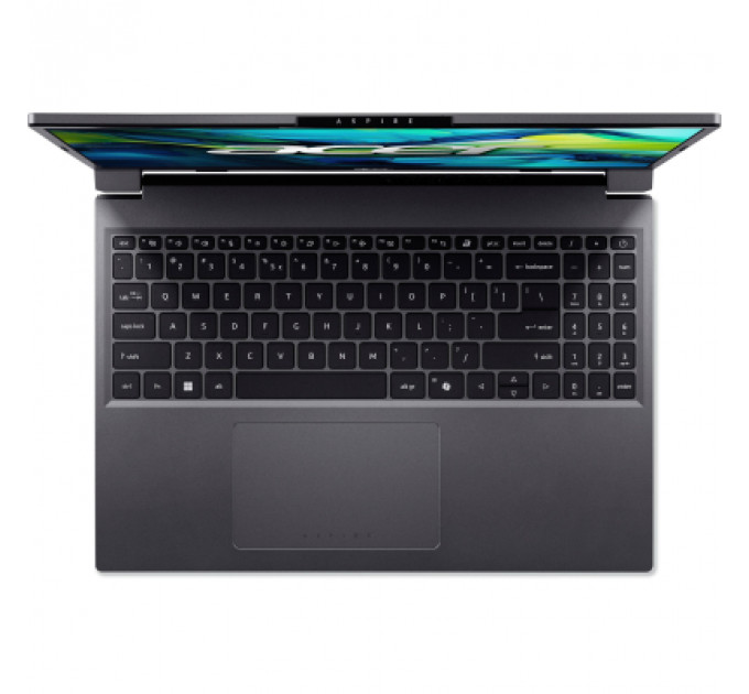 Ноутбук Acer Aspire Go AG15-51P (NX.J51EU.004)