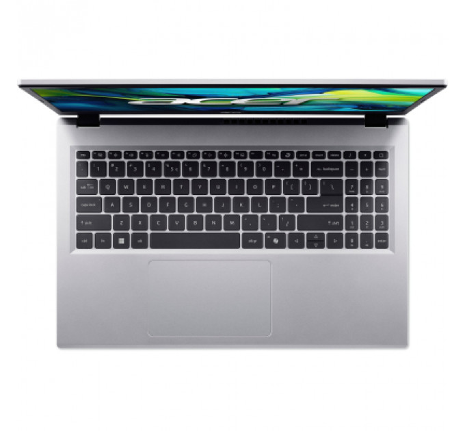 Ноутбук Acer Aspire Go AG15-71P (NX.J6SEU.005)