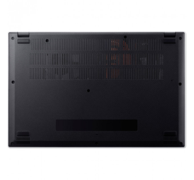 Ноутбук Acer Aspire Go AG15-71P (NX.J6SEU.005)