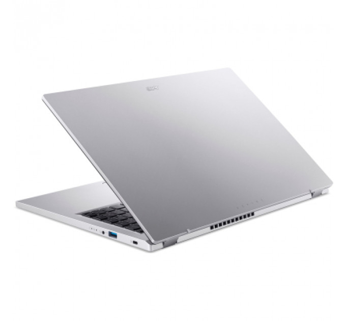 Ноутбук Acer Aspire Go AG15-71P (NX.J6SEU.007)