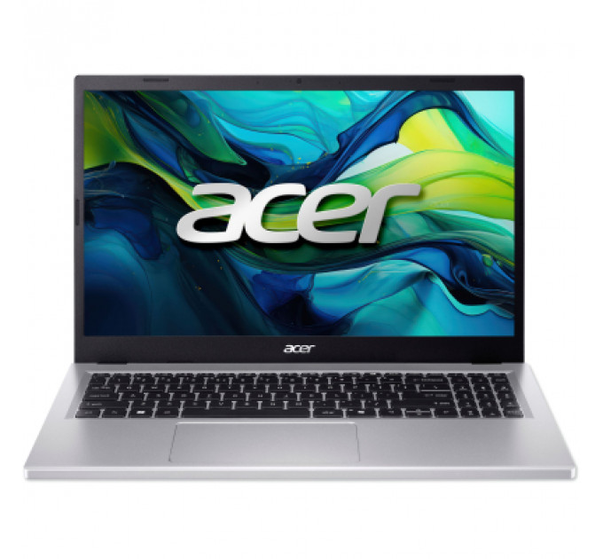 Ноутбук Acer Aspire Go AG15-71P (NX.J6SEU.007)