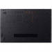 Ноутбук Acer Extensa EX215-55 (NX.EH9EU.006)