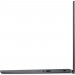 Ноутбук Acer Extensa EX215-55 (NX.EH9EU.006)