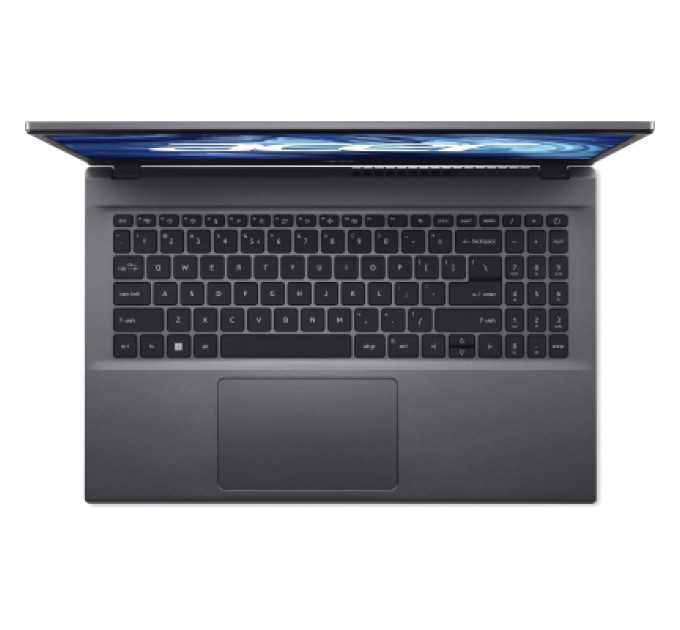 Ноутбук Acer Extensa EX215-55 (NX.EH9EU.001)