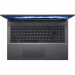 Ноутбук Acer Extensa EX215-55 (NX.EH9EU.001)