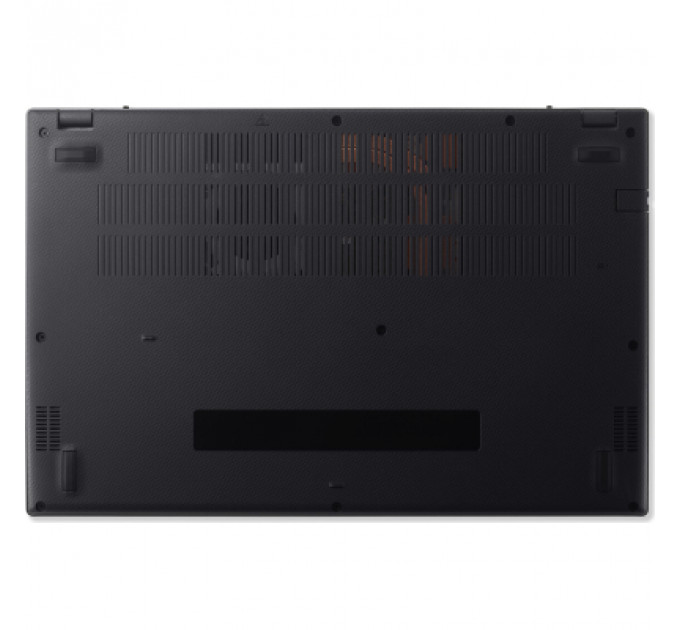 Ноутбук Acer Extensa EX215-55 (NX.EH9EU.001)