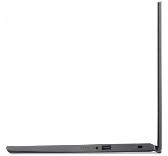 Ноутбук Acer Extensa EX215-55 (NX.EH9EU.001)