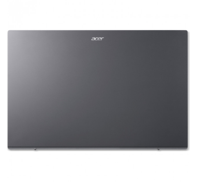 Ноутбук Acer Extensa EX215-55 (NX.EH9EU.001)