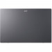 Ноутбук Acer Extensa EX215-55 (NX.EH9EU.001)