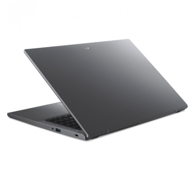 Ноутбук Acer Extensa EX215-55 (NX.EH9EU.001)