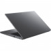 Ноутбук Acer Extensa EX215-55 (NX.EH9EU.001)