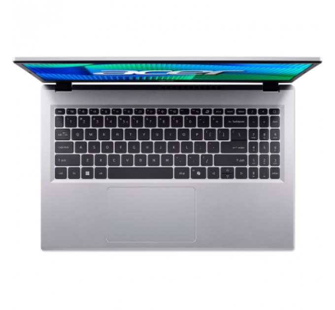 Ноутбук Acer Extensa EX215-57 (NX.EJAEU.001)