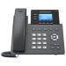 IP телефон Grandstream GRP2603P