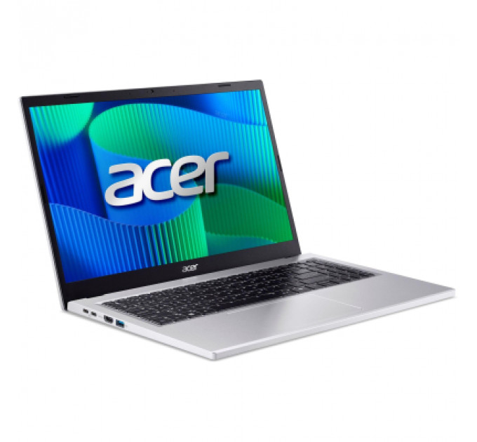 Ноутбук Acer Extensa EX215-57 (NX.EJBEU.002)