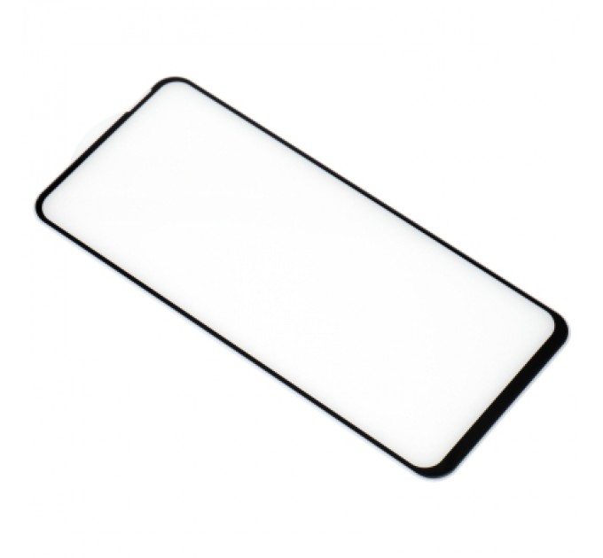 Vinga Скло захисне Vinga Infinix Hot 50 (VGIH50)