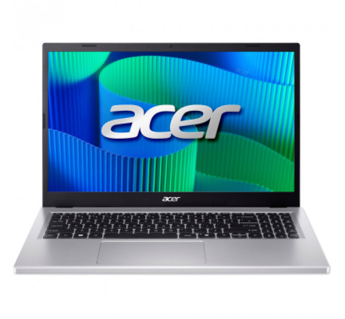 Ноутбук Acer Extensa EX215-57 (NX.EJBEU.002)