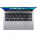 Ноутбук Acer Extensa EX215-57 (NX.EJBEU.002)