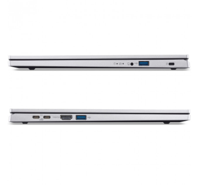 Ноутбук Acer Extensa EX215-57 (NX.EJBEU.002)