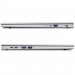 Ноутбук Acer Extensa EX215-57 (NX.EJBEU.002)