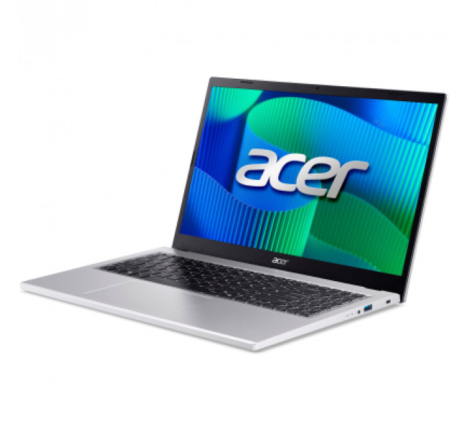 Ноутбук Acer Extensa EX215-57 (NX.EJBEU.002)