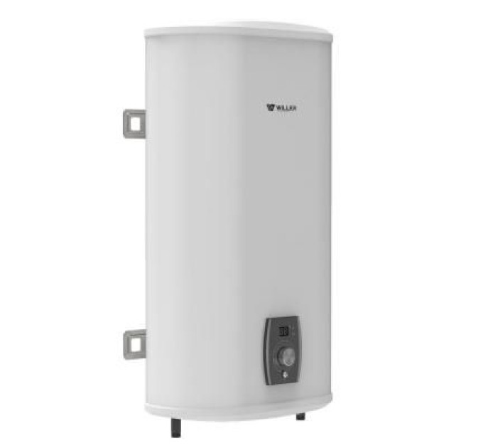 Willer Бойлер Willer EVH80DRI-Libra
