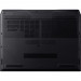 Ноутбук Acer Predator Helios Neo 18 PHN18-71-79GY (NH.QRZEU.00B)
