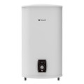Willer Бойлер Willer EVH80DRI-Libra