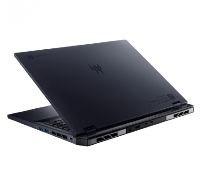Ноутбук Acer Predator Helios Neo 18 PHN18-71-79GY (NH.QRZEU.00B)